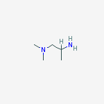 CAS 62689-51-4 molecular structure
