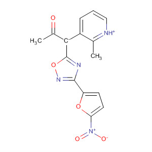 CAS 62730-51-2 structure