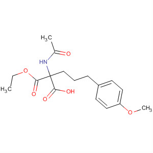 CAS 62732-51-8 molecular structure