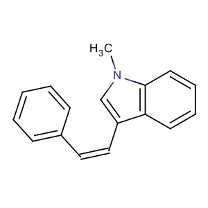 CAS 62747-51-7 structure