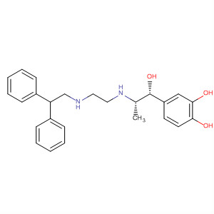CAS 627519-51-1 molecular structure