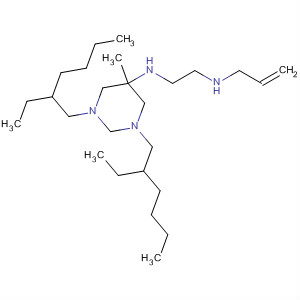 CAS 627520-51-8 structure