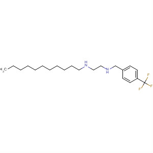 CAS 627521-51-1 molecular structure