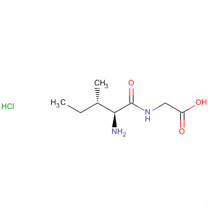 CAS 62777-51-9 structure
