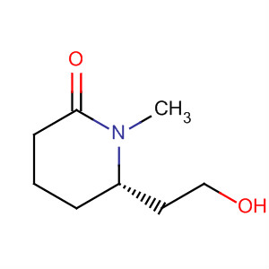 CAS 62787-51-3 structure