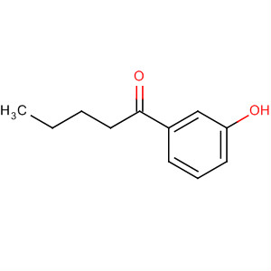 CAS 62810-51-9 molecular structure