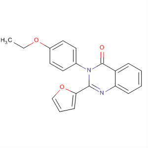 CAS 62820-51-3 structure