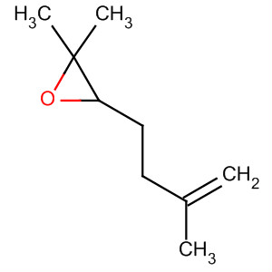CAS 62823-51-2 molecular structure