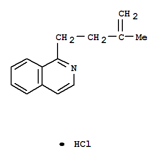 CAS 6283-51-8 structure