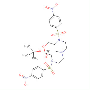 CAS 628308-51-0 structure