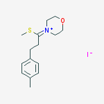 CAS 62845-51-6 structure