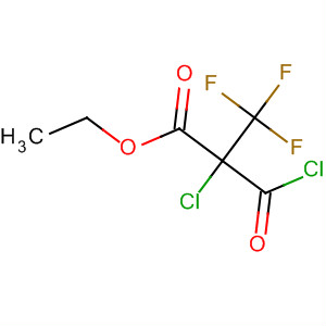 CAS 62935-51-7 molecular structure
