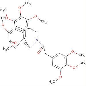 CAS 62954-51-2 structure