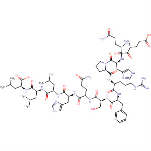 CAS 629619-51-8 structure