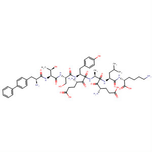 CAS 629624-51-7 structure