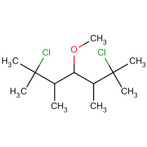 CAS 62991-51-9 structure