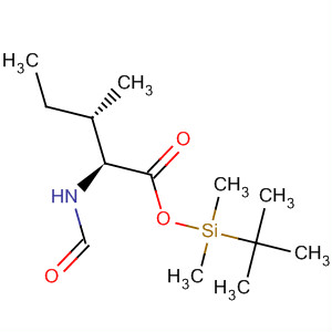 CAS 630097-51-7 structure