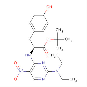 CAS 630118-51-3 structure