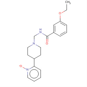 CAS 630121-51-6 molecular structure
