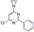 CAS 63019-51-2 structure