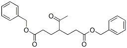 CAS 6302-51-8 molecular structure