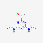 CAS 63028-51-3 molecular structure