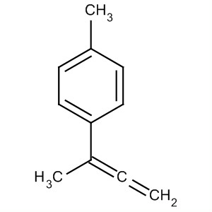 CAS 63099-51-4 molecular structure