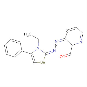 CAS 63158-51-0 structure