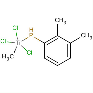 CAS 63173-51-3 molecular structure