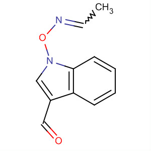 CAS 63183-51-7 structure