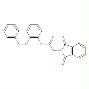 CAS 63203-51-0 structure