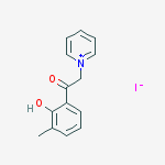 CAS 6323-51-9 structure