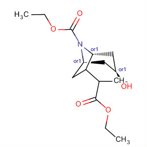 CAS 632327-51-6 structure