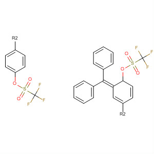 CAS 632336-51-7 molecular structure