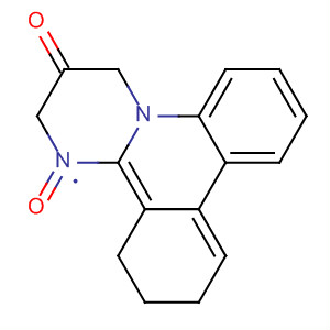 CAS 63272-51-5 structure