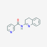 CAS 633300-51-3 molecular structure
