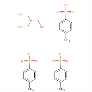 CAS 63336-51-6 molecular structure