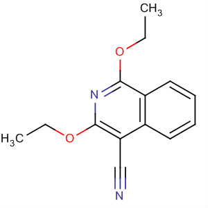 CAS 63359-51-3 structure