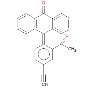 CAS 63370-51-4 molecular structure
