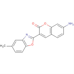CAS 63378-51-8 structure