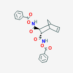 CAS 6341-51-1 molecular structure