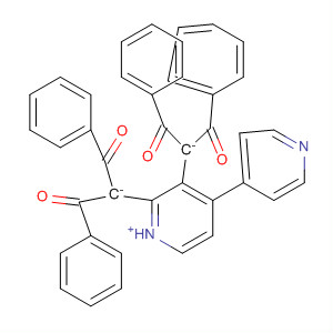 CAS 63446-51-5 molecular structure