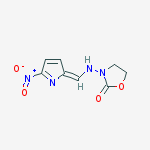 CAS 6345-51-3 molecular structure