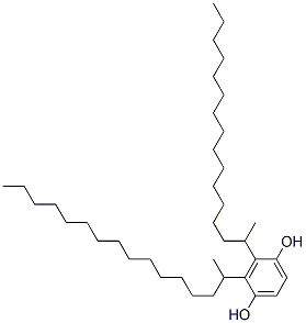 CAS 63451-51-4 structure