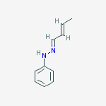 CAS 63452-51-7 molecular structure