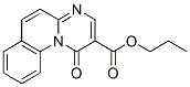 CAS 63455-51-6 structure