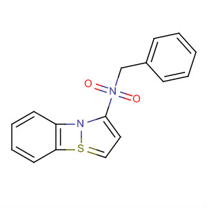 CAS 63481-51-6 structure