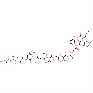 CAS 635322-51-9 structure