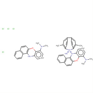 CAS 63617-51-6 structure