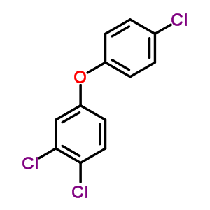 CAS 63646-51-5 molecular structure
